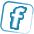 facebook-logo
