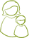 Pagos