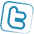 Logo-twitter