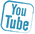youtube_logo